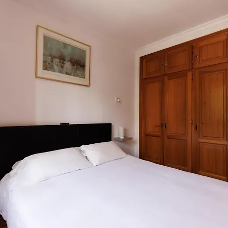Can Semi By Hostjoy * Castell-Platja d'Aro